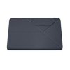xiaomi pad 8 8 pro cover ig574522