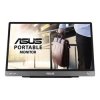 asus zenscreen mb14ac ig488517