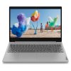 202536 lenovo ideapad 3 17aba7