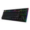 hator gravity x tkl dratova klavesnice cerna image1 big ies92875916