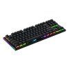 hator gravity x tkl dratova klavesnice cerna image1 big ies92875917