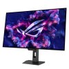 asus rog strix oled xg32ucwmg obr galerie big ies97994963