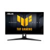 asus tuf gaming vg27aqm5a ien576166