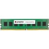 dimm kingston ddr4 8gb 3200mhz cl22 1rx16 ien470021