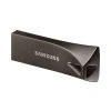 samsung usb flash disk 64gb muf 64be4 image1 big ies29809782