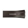 samsung usb flash disk 64gb muf 64be4 image1 big ies29809780