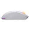 hator quasar 3 bezdratova mys bila image1 big ies92953808