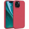 silikonove tpu pouzdro etteri pro iphone 15 raspberry ien533107