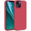 silikonove tpu pouzdro etteri pro iphone 14 raspberry ien533121