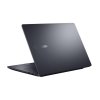 asus expertbook b3 b3405cca ly0530 gentle grey image1 big ies97926556