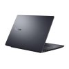 asus expertbook b3 b3405cca ly0530 gentle grey image1 big ies97926557
