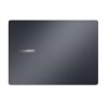 asus expertbook b3 b3405cca ly0530 gentle grey image1 big ies97926558