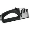 lamart lt2093 brousek na noze whet 4v1 ien459933