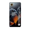 motorola signature pantone carbon image1 big ies97853741