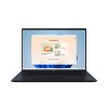 asus vivobook 18 m1807ga s8004w quiet blue ien572511