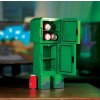 minecraft mini chladnicka creeper 8l image1 big ies93483411