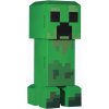 minecraft mini chladnicka creeper 8l ien561759