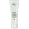 ziaja natural olive hand nail cream 80ml ien355526