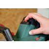 metabo kgsv 254 mc 615254000 image1 big ies94670120