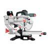 metabo kgsv 254 mc 615254000 image1 big ies94670110
