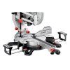 metabo kgsv 254 mc 615254000 image1 big ies94670111