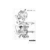 metabo kgsv 254 mc 615254000 image1 big ies94670114