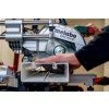 metabo kgsv 254 mc 615254000 image1 big ies94670116
