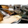 metabo kgsv 254 mc 615254000 image1 big ies94670117