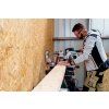 metabo kgsv 254 mc 615254000 image1 big ies94670118