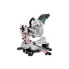 metabo kgsv 254 mc 615254000 ien566176