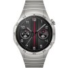 huawei watch gt4 46 mm nerez ien503564