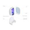 truelife sonicbrush uv sterilizer image1 big ies53525561