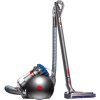dyson big ball absolute 2 ien554344