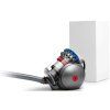 dyson big ball absolute 2 image1 big ies98607903