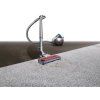 dyson big ball absolute 2 image1 big ies98607904