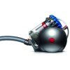 dyson big ball absolute 2 image1 big ies98608008