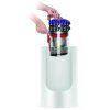 dyson big ball absolute 2 image1 big ies98608009