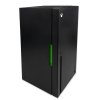 xbox series x mini chladnicka 10l image1 big ies93482906