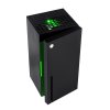 xbox series x mini chladnicka 10l image1 big ies93482907