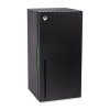 xbox series x mini chladnicka 10l ien561763