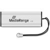 mediarange slider 8gb usb 3 0 image1 big ies98021266