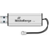 mediarange slider 8gb usb 3 0 ien576309