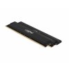 crucial pro ddr5 32gb 2x16 6400mhz cl38 cerna ien568081