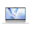 asus vivobook go 15 e1504fa bq2554w cool silver ien574427