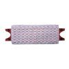 vileda 155741 plochy mop ultramax microfibre 2v1 image1 big ies82262668