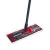 vileda 155741 plochy mop ultramax microfibre 2v1 image1 big ies82262667