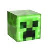 minecraft mini chladnicka creeper block 6 7l ien561761
