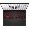 asus tuf gaming a16 fa608up rv018 jaeger gray kovovy image1 big ies91208094