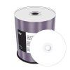 dvd r mediarange 4 7gb printable 16x spindl 100pack image1 big ies2290418