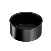 tefal l7632932 ingenio unlimited image1 big ies61457899